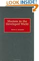 Maoism in the Developed World