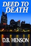 Deed To Death
