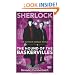 Sherlock: The Hound of the Baskervilles (Sherlock (BBC Books))