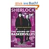 Sherlock: The Hound of the Baskervilles