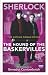 Sherlock: The Hound of the Baskervilles (Sherlock (BBC Books))