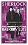 Sherlock: The Hound of the Baskervilles