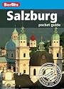 Salzburg Berlitz Pocket Guide (Berlitz Pocket Guides)