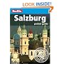 Salzburg Berlitz Pocket Guide