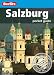 Salzburg Berlitz Pocket Guide
