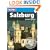 Salzburg Berlitz Pocket Guide