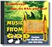 Music from God 1