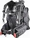 Mares Icon MRS Weight Integrated Scuba BC