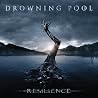Bild des Albums von Drowning Pool
