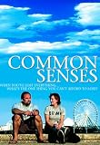 Common Senses