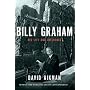 Billy Graham: His Life and Influence