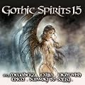 Gothic Spirits 15