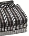 Nautica Long Sleeve Woven Shirt