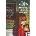 The Ghost, the White House and Me