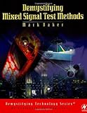 Demystifying mixed-signal test methods