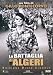 La Battaglia Di Algeri