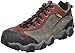 Oboz Men's Firebrand II Low B-Dry Hiking Shoe