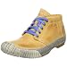 Timberland Men's City Adventure Hookset Super Oxford