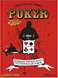 Poker Texas Hold'em : Mon coach de poche