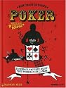 Poker Texas Hold'em : Mon coach de poche