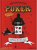 Poker Texas Hold\'em : Mon coach de poche