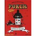 Poker Texas Hold'em : Mon coach de poche
