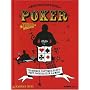 Poker Texas Hold'em : Mon coach de poche