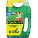EverGreen Complete 100 sq m Lawn Food, Weed and Moss Killer Spreader