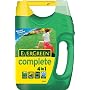 EverGreen Complete 100 sq m Lawn Food, Weed and Moss Killer Spreader