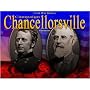 Civil War Battles: Campaign Chancellorsville - Windows