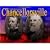 Civil War Battles: Campaign Chancellorsville - Windows