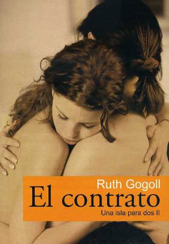 El contrato (Salir del armario) (Spanish Edition)