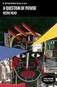 Question of Power, A (AWS African Writers Series)