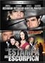 La Estampa Del Escorpion