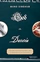 God vs. Darwin: The War between Evolution and Creationism in the Classroom