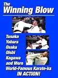 The Winning Blow