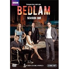 Bedlam