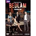 Bedlam