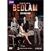 Bedlam