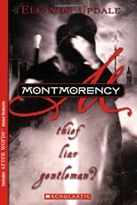 Montmorency