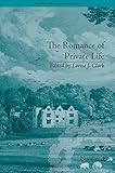 The romance of private life