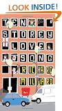 Ten Storey Love Song