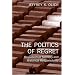 The Politics of Regret: On Collective Memory and Historical Responsibility