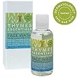 Thymes Essentials Face Wash 120 ml / 4 fl oz