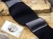 ActiveWrap Hot/Cold Reusable Compress Therapy Back - XS/Med- Waist size up to 35" BAWB008