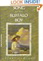 Song of the Buffalo Boy