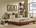Fashion Bed Group B51084 Murray Platform Bed Fashion Bed Group B51084 Murray Platform Bed