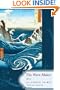 The Wave-Maker: Poems