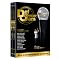 def comedy jams