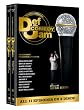 Def Comedy Jam: All 11 Episodes